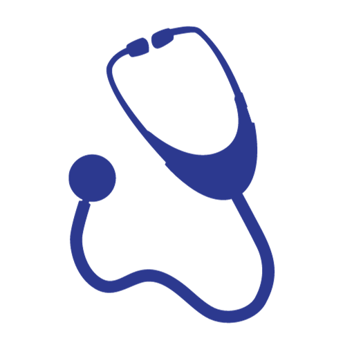 Specialized-Nursing